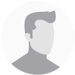 ana's avatar